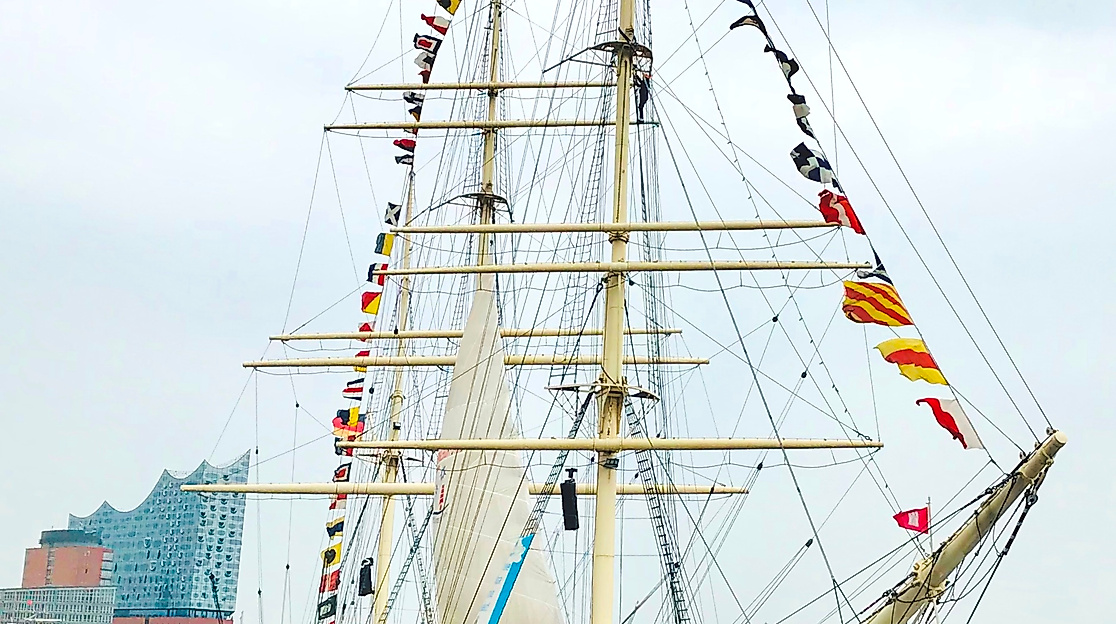 VADB Foto Rickmer Rickmers