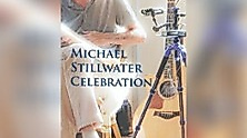 Michael Stillwater Celebration | The Great Song Gathering + Film