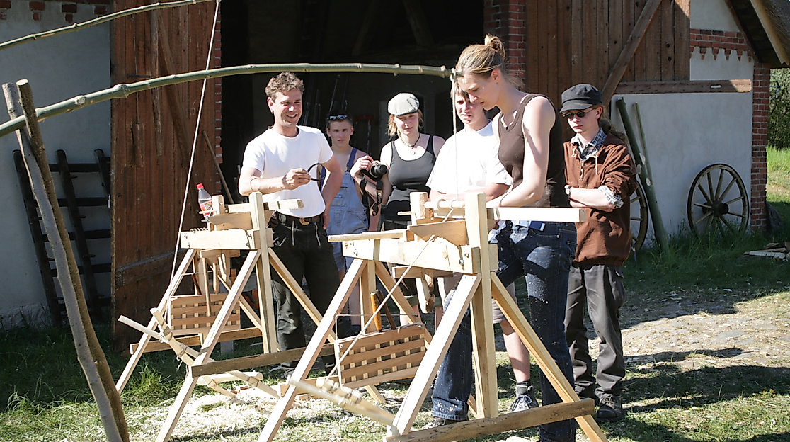 freilichtmuseum_fuer_volkskunde_8