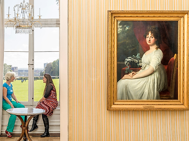 das-interieur-des-jenisch-hauses-foto-shmh-sinje-hasheider-2