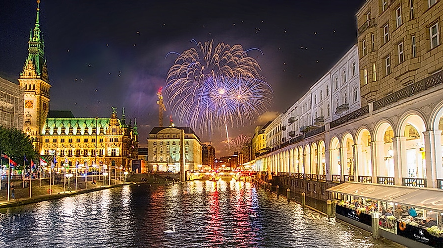 Farina-di-Nonna_Silvester