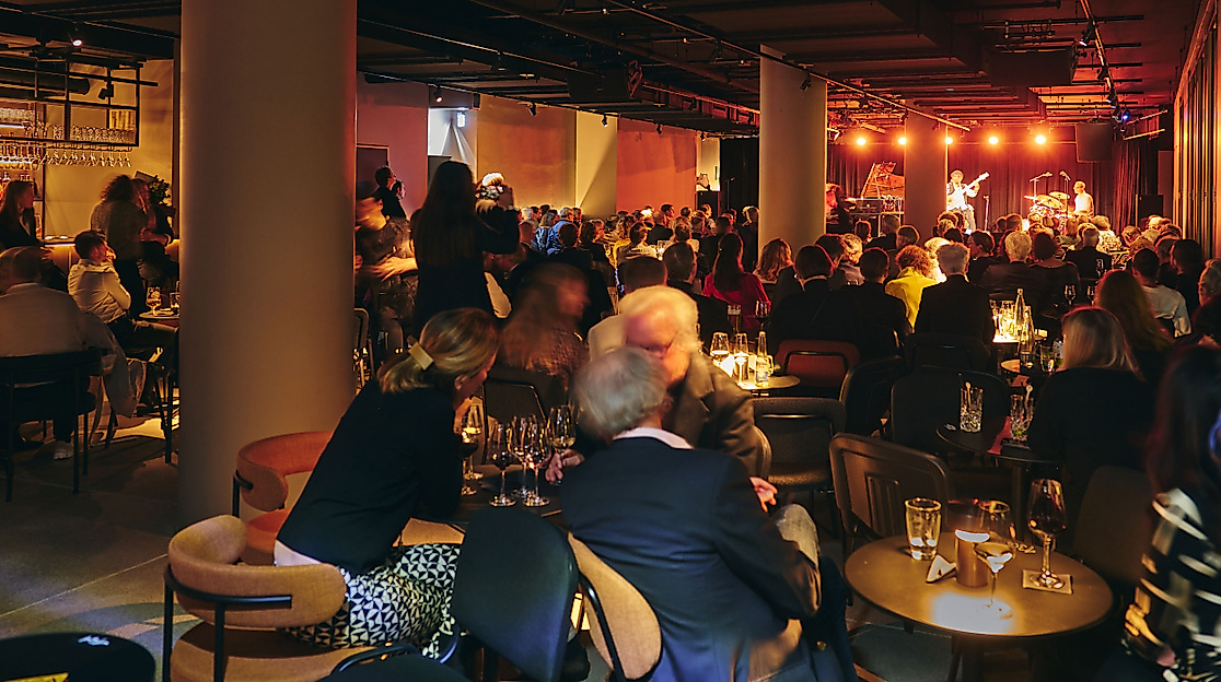 poi-nica-jazz-club-steven-haberland-web-2500x1500