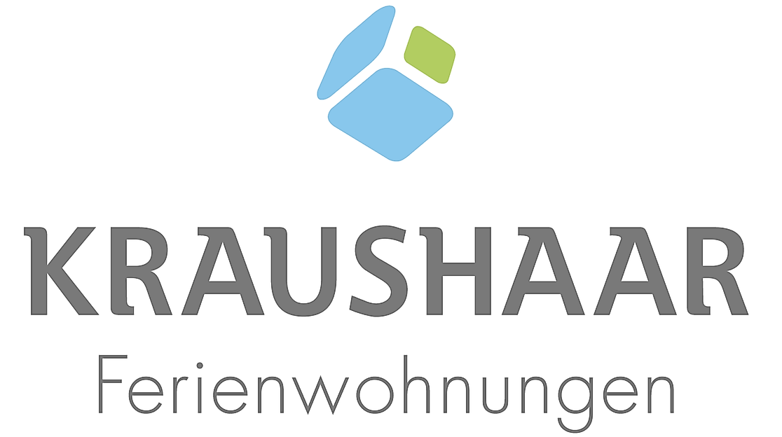 kraushaar-logo-bg
