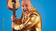 Nito Torres - Nützt ja nix!