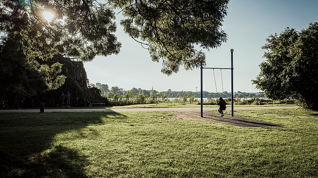 alsterpark_hhlal_c-2017-geheimtipp-hamburg-29