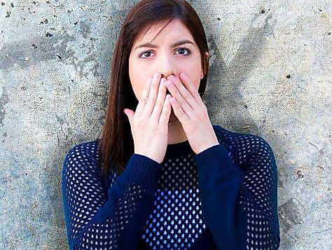 Foto Workshop 5_11_25 Sprachfähig