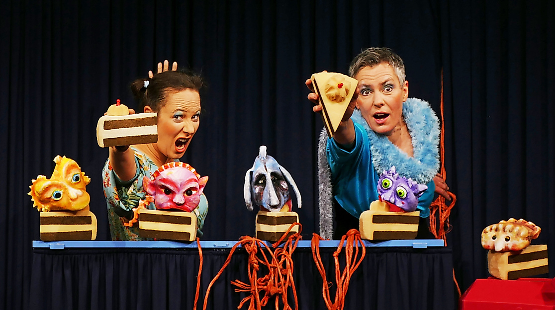 knallwut_002_die-exen__foto_conny_haufe