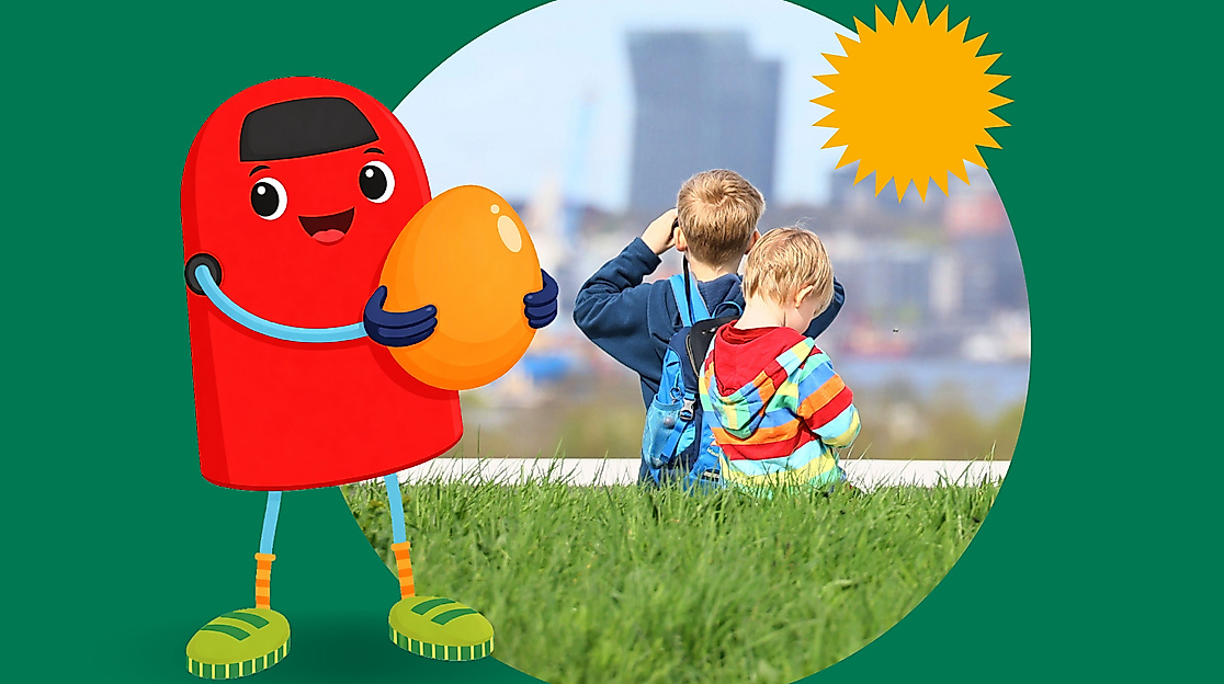 260327_va-datenbank-adaptionen_va-osterrallye-1800x1200