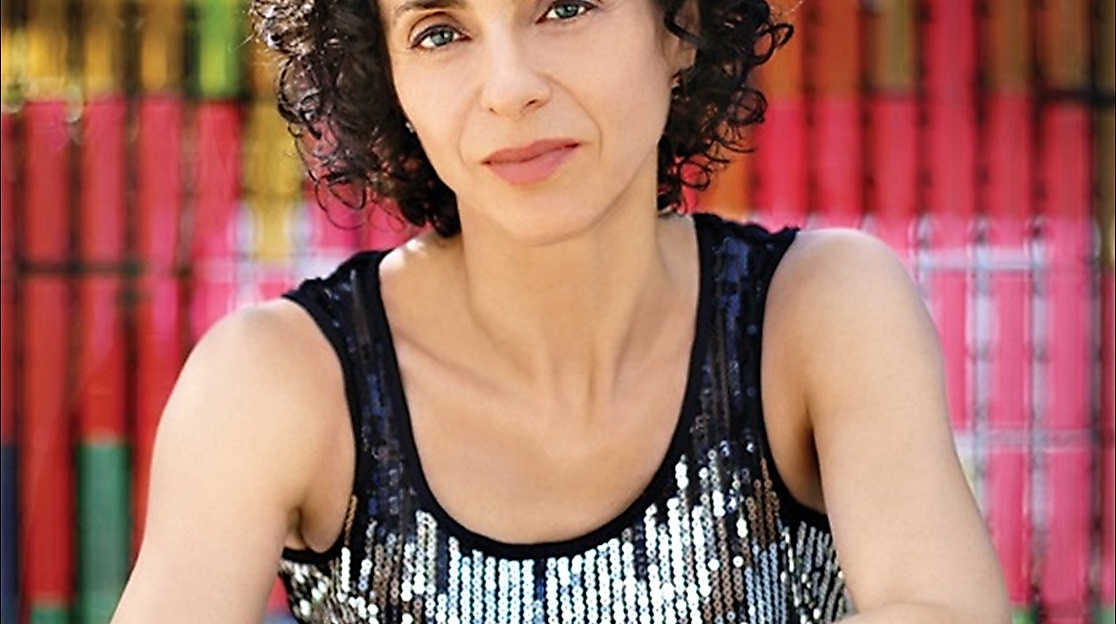 Elisabeth Lohninger PRESSE