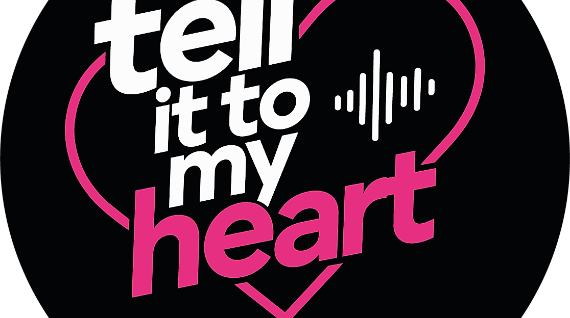 tell it to my heart (90s & 2000s)