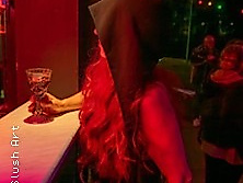 Stahlmann - Verlorene Hymnen 2025