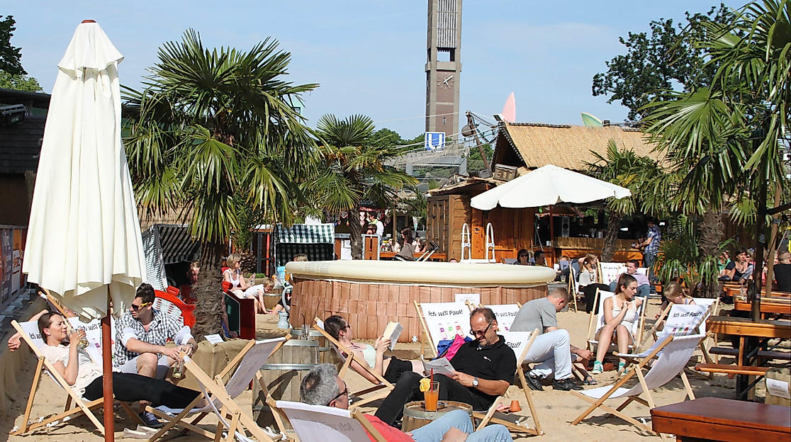 beachclub2