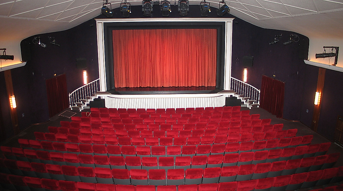 Stadttheater_091208_050