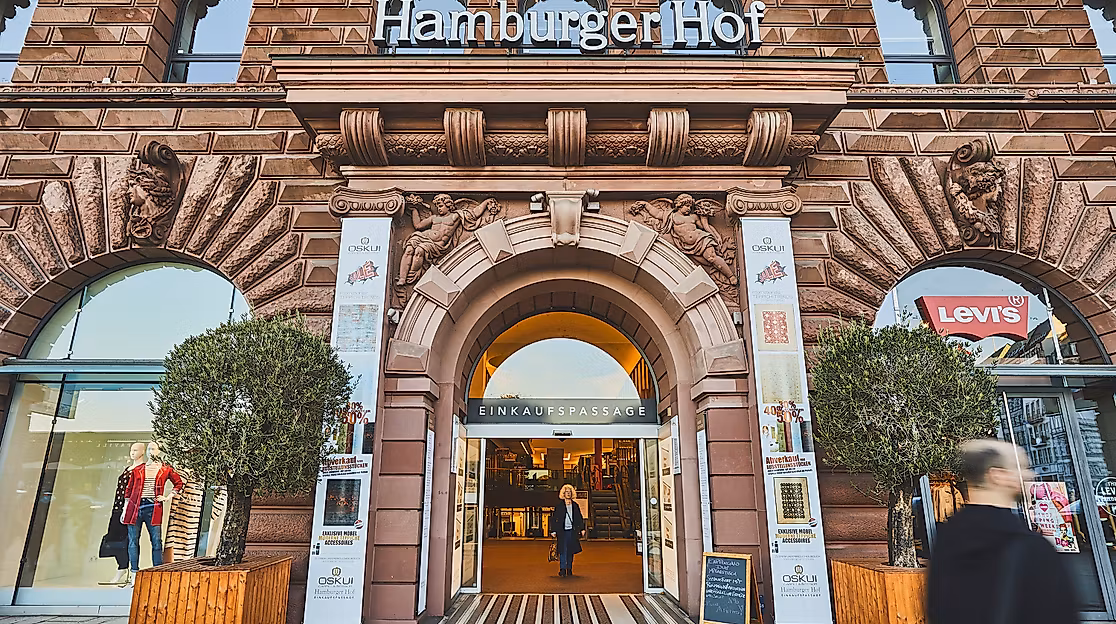 hamburgerhof_c-2018-thisisjulia-photography-2