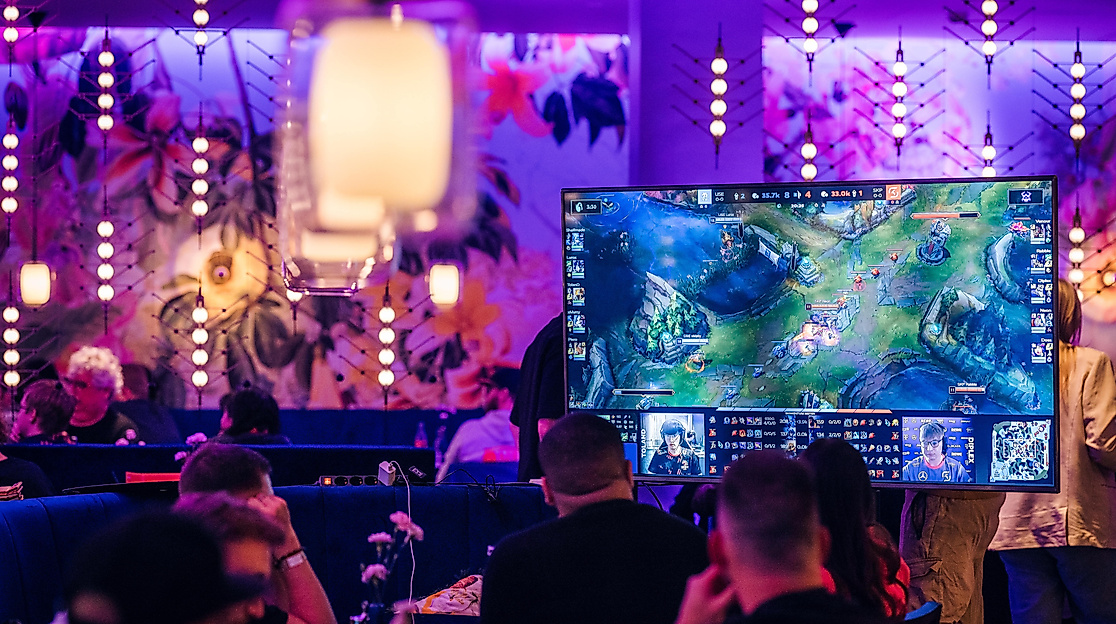 NYX_UOL_05_2024_029-min