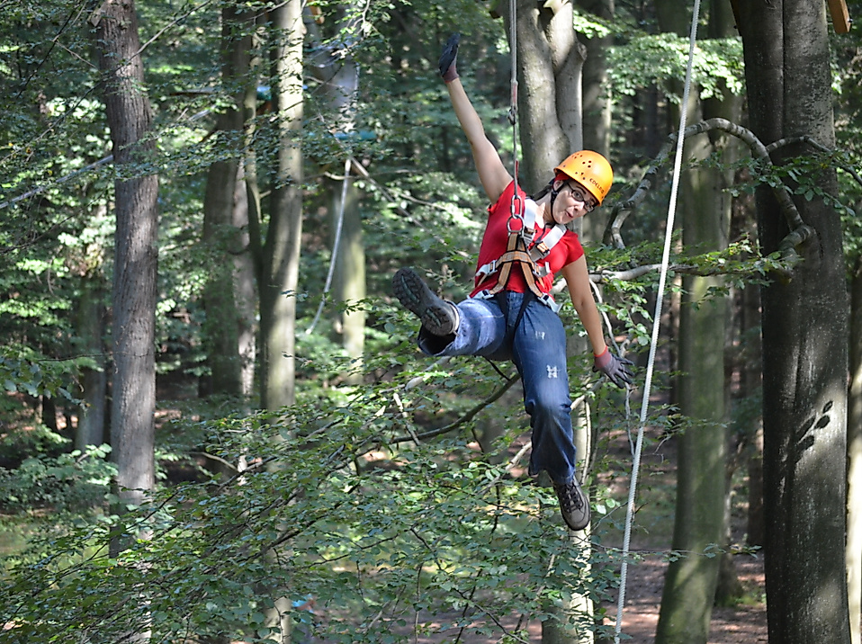 kletterwald-sachsenwald_c-schnurstracks-sachsenwald-2