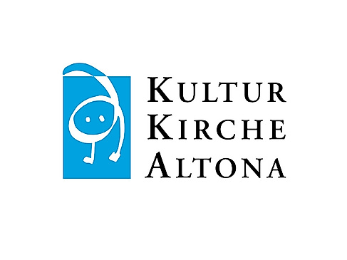 Kulturkirche Altona