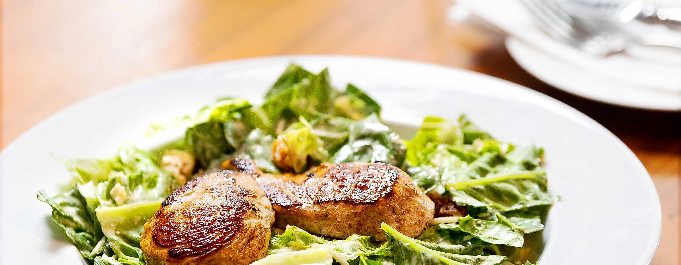 marleys-restaurant_gericht_c-2020_madison-hotel-gmbh