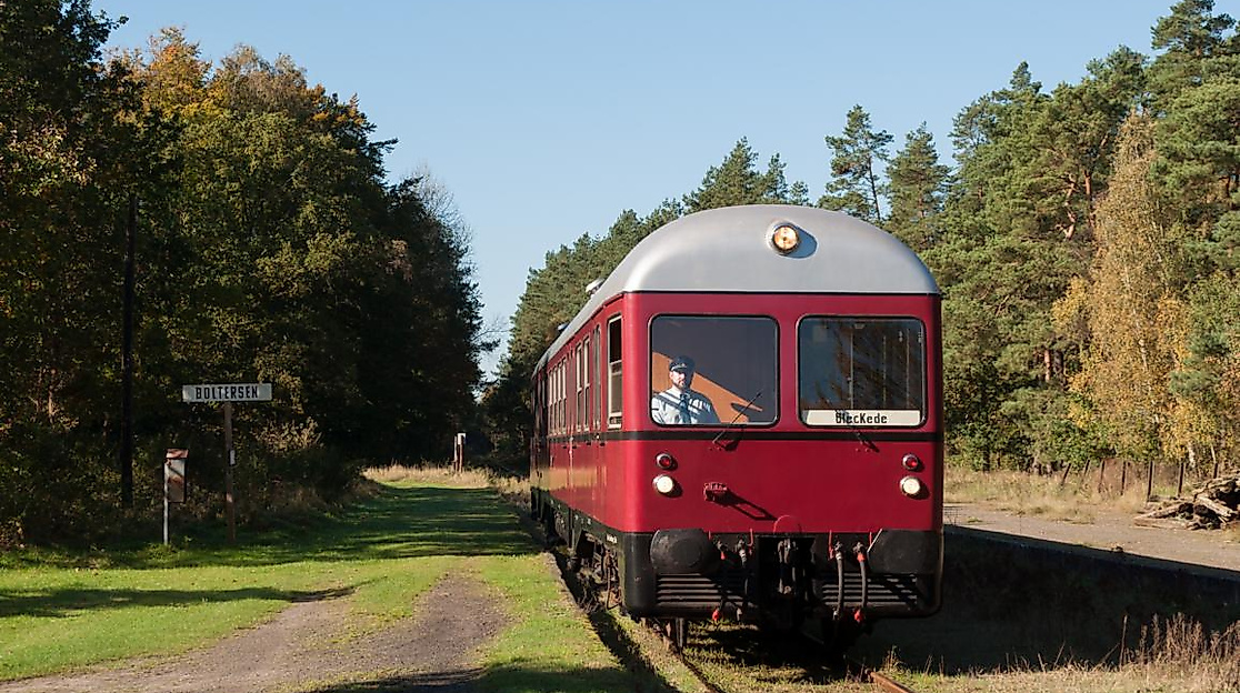zug_nach_bleckede