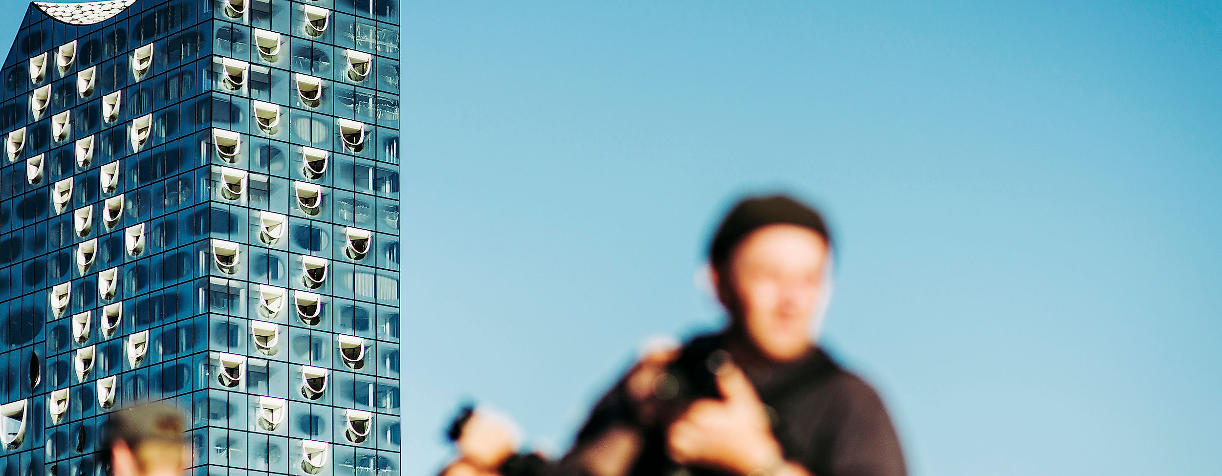 oohh! FreizeitWelten