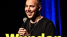 Dominic Jozwiak - Wunden