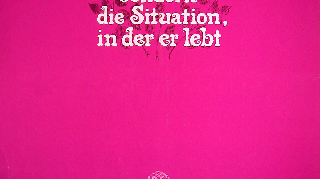 nichtderhplakat