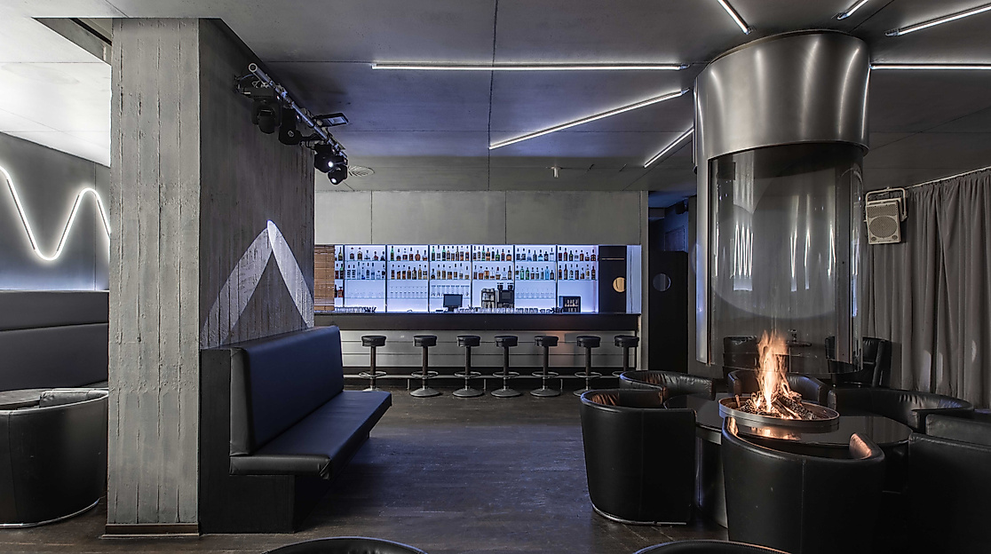 web-totale_kaminzimmer_002