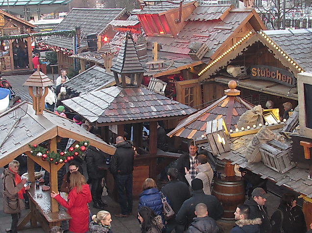 wandsbeker-winterzauber_c-wandsbekerwinterzauberinfo_01