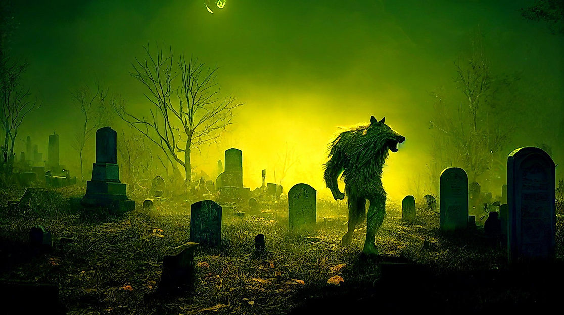 20251028-Werwolf-Spielabend