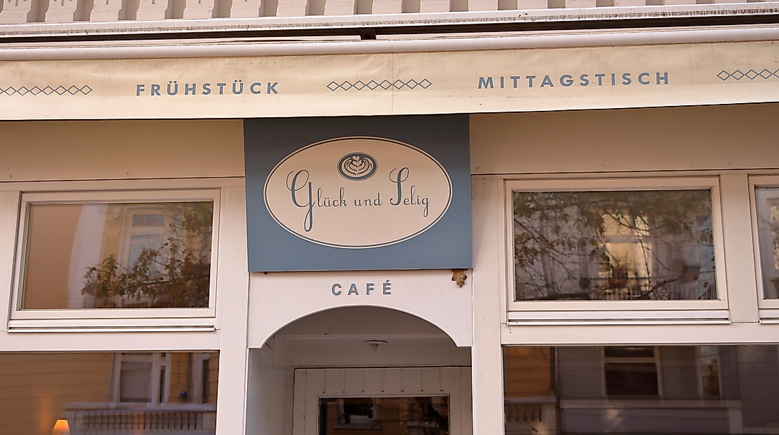 glueck-und-selig_c-2018-hamburg-tourismus-gmbh-johanna-nickel