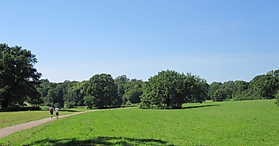 jenischpark_c-vera-mueller_01