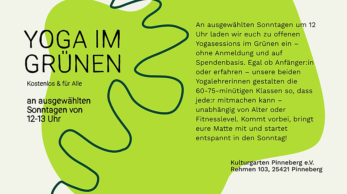 yoga_im_gruenen