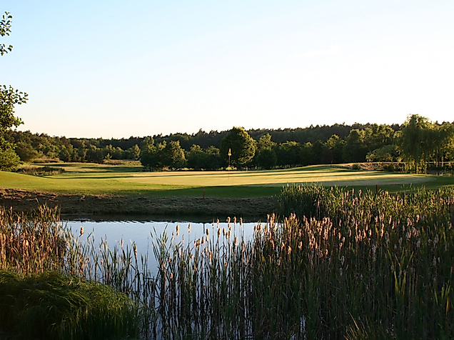 golfanlage-bad-bevensen_c-bad-bevensen-3