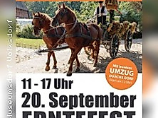 Erntefest