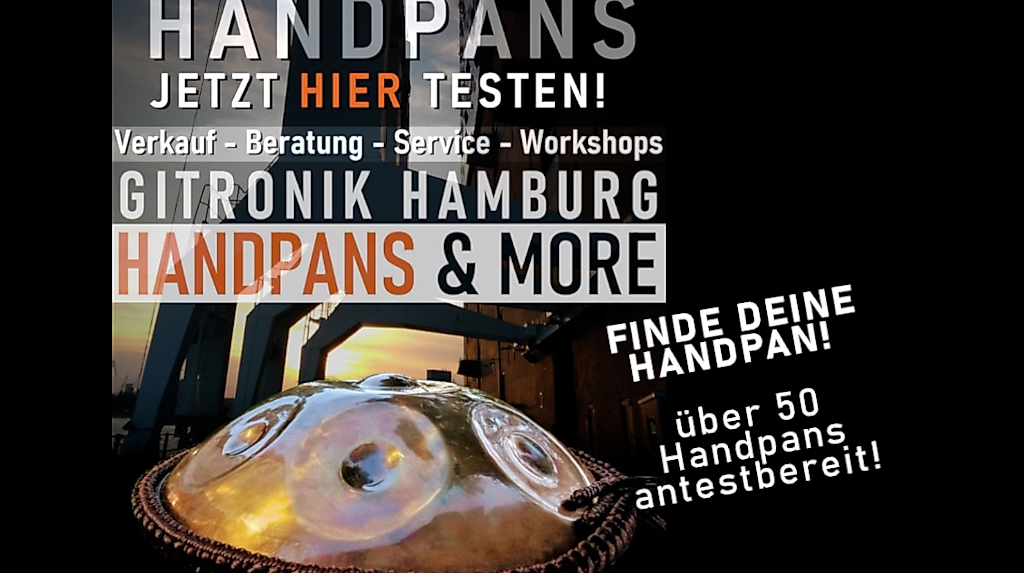 hafen_Finde_Deine_Handpan1024_683mm