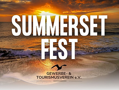 Summerset Fest