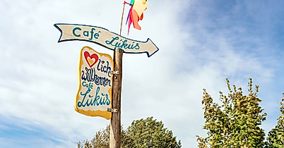 web_falkensteiner-ufer3_lisa-knauer