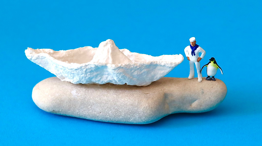 Fotoausstellung_Marco Voss