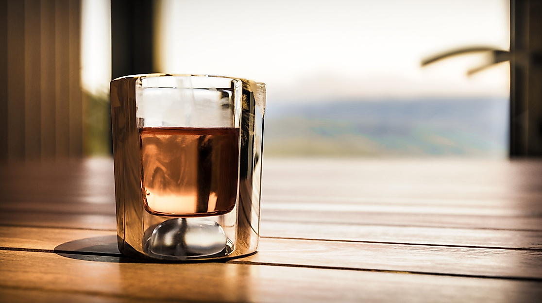 Brakula Stammtisch – Plausch mit Max Engelke