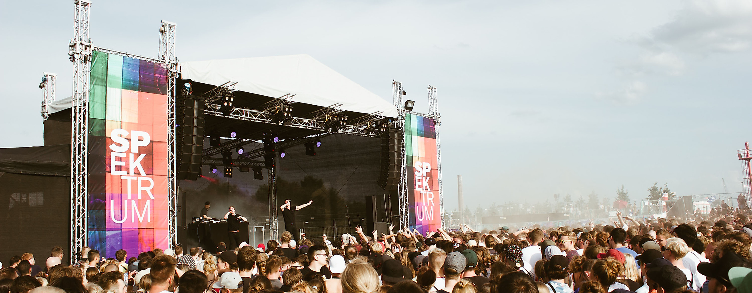 spektrum-2018_c-axel-fuellgraf