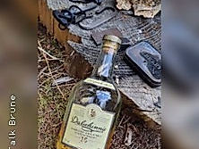Whisky Wildnis - Ein Tag in der Nordheide