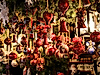 christmas-market-550323
