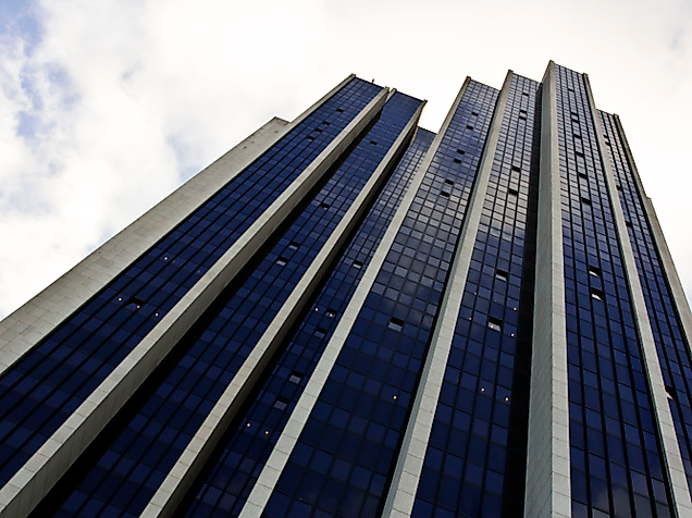 the-room_front_c-2018_tschreiber