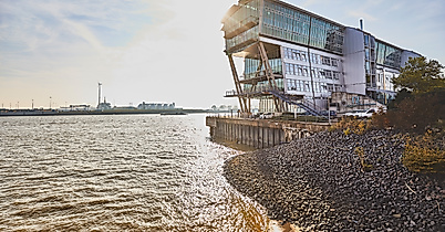 rive_c-2018-thisisjulia-photography-3