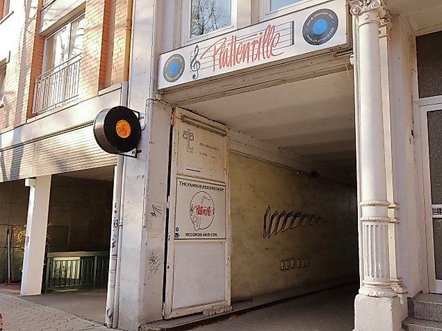 plattenrille_c-2018-hamburg-tourismus-gmbh-johanna-nickel_02