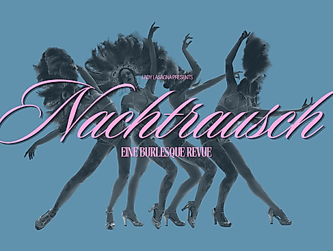 Nachtrausch_Burlesque_show_Hamburg