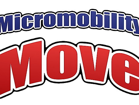 micromobility-move-logo