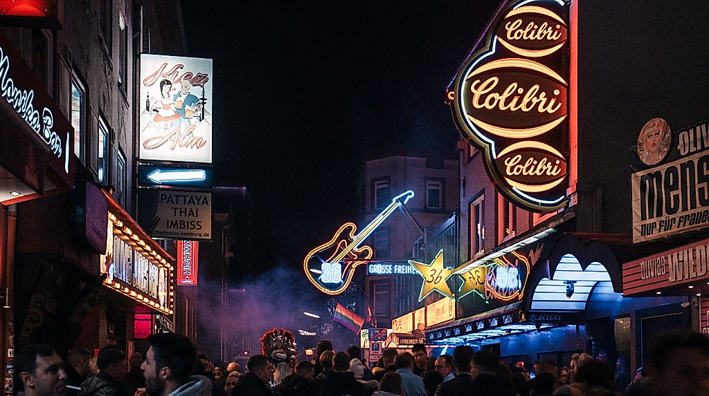 3_hamburg_grosse_freiheit_c_konstantin_beck