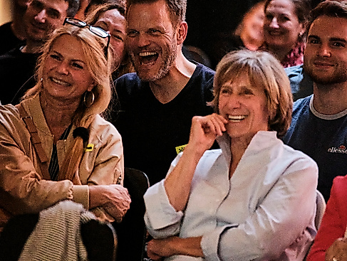 Oliver_Vonberg_BCC_01_093