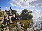 feenteichbruecke_c-2018-thisisjulia-photography-3